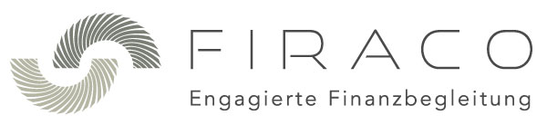Firaco GmbH