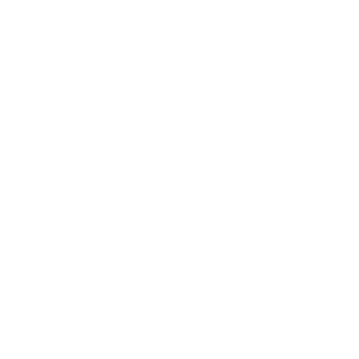 512px_icon_firaco_neg_50_opacity
