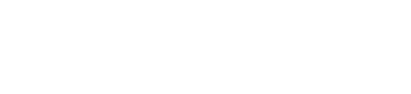Logo Firaco GmbH | Raphael Ramsteiner | Engagierte Finanzbegleitung Basel